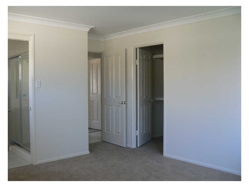 3 Sable Close, Thornlands QLD 4164