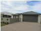 21 Barramul Place, Thornlands QLD 4164