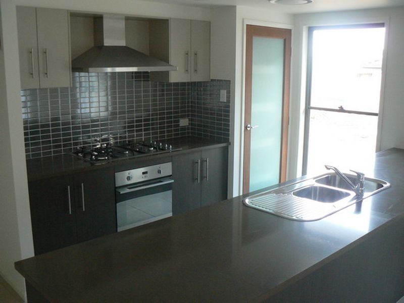 21 Barramul Place, Thornlands QLD 4164