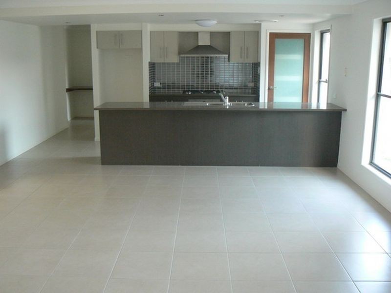 21 Barramul Place, Thornlands QLD 4164