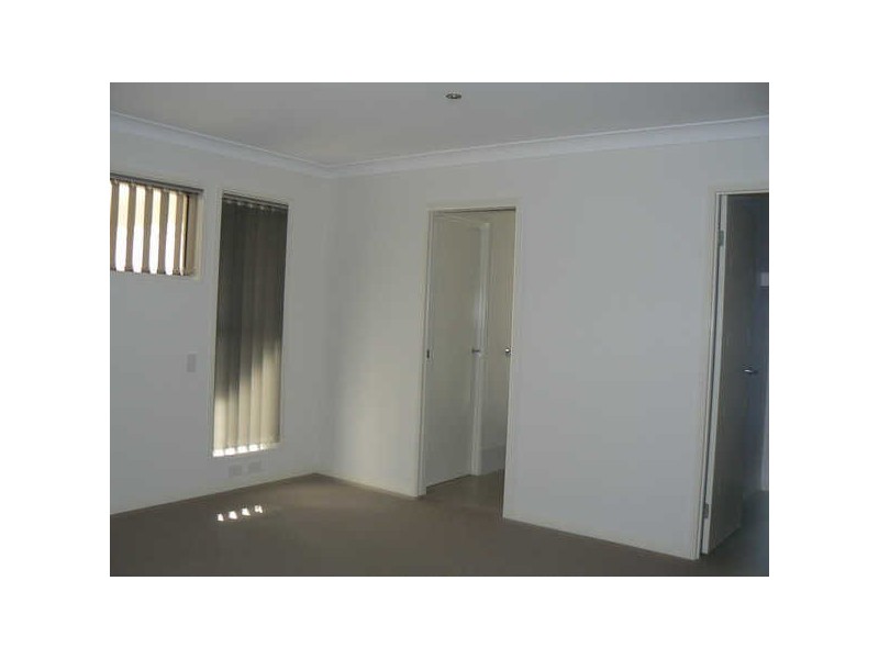 21 Barramul Place, Thornlands QLD 4164