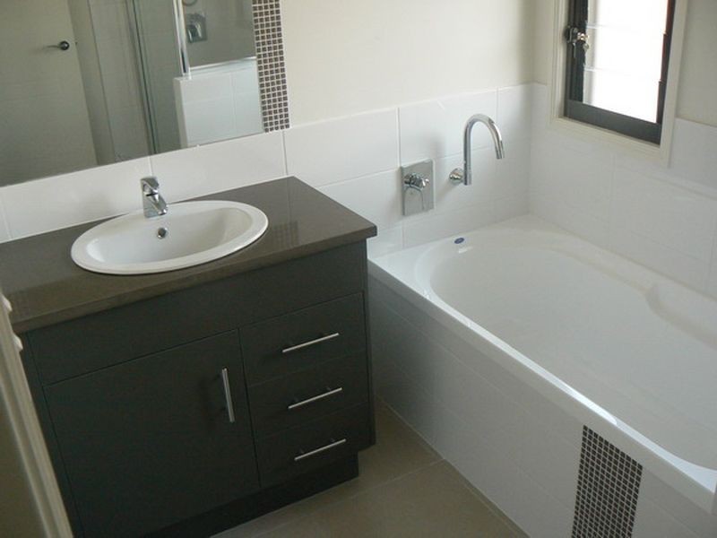 21 Barramul Place, Thornlands QLD 4164