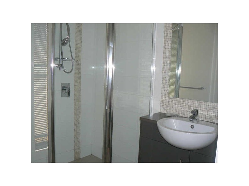 21 Barramul Place, Thornlands QLD 4164