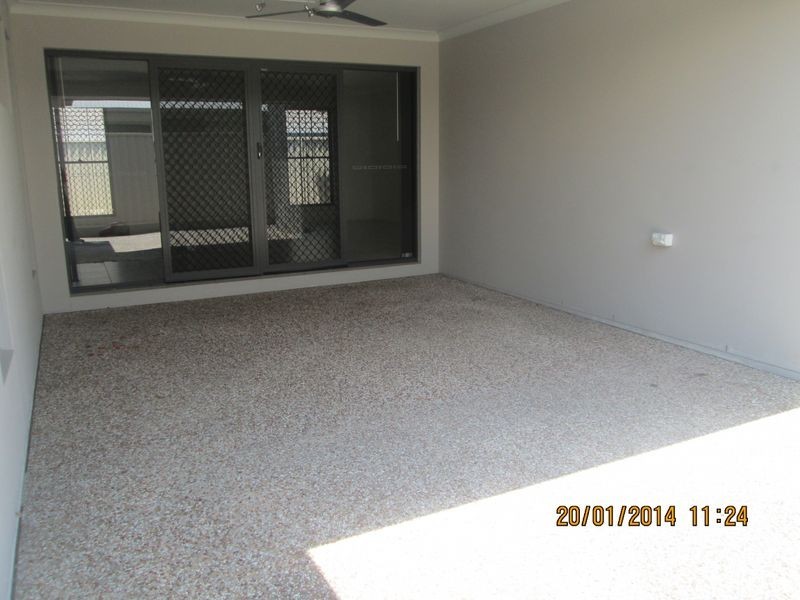 21 Barramul Place, Thornlands QLD 4164