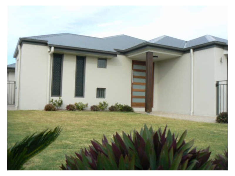 21 Barramul Place, Thornlands QLD 4164