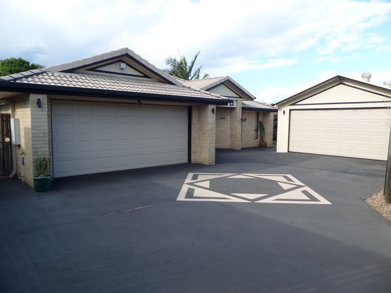 8 Paulina Street, Wellington Point QLD 4160