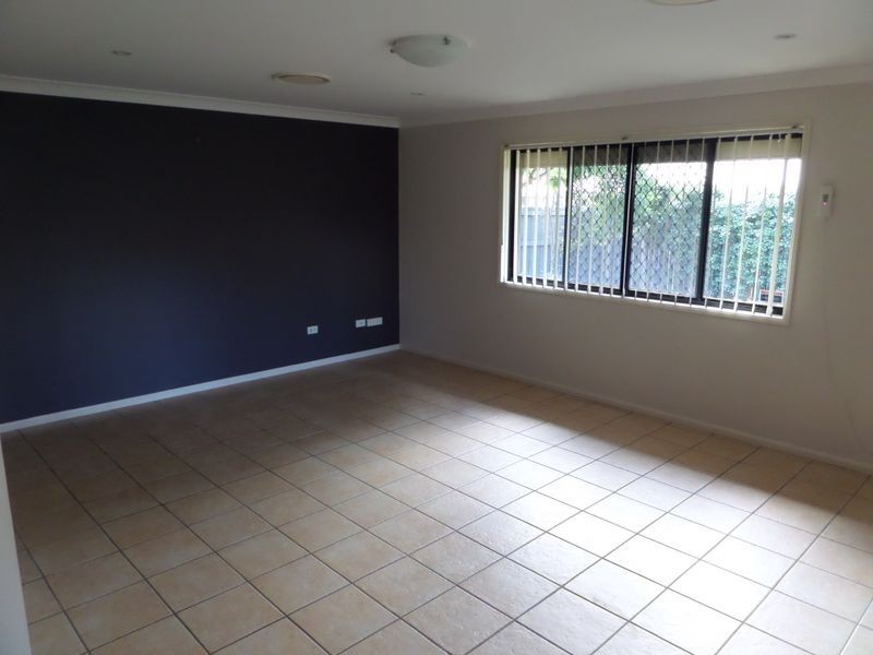 8 Paulina Street, Wellington Point QLD 4160