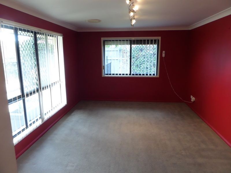 8 Paulina Street, Wellington Point QLD 4160