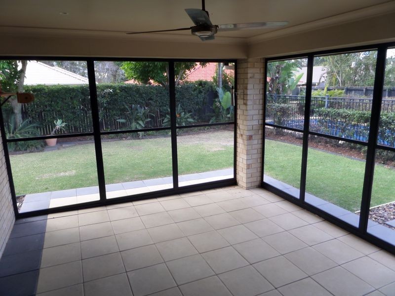 8 Paulina Street, Wellington Point QLD 4160