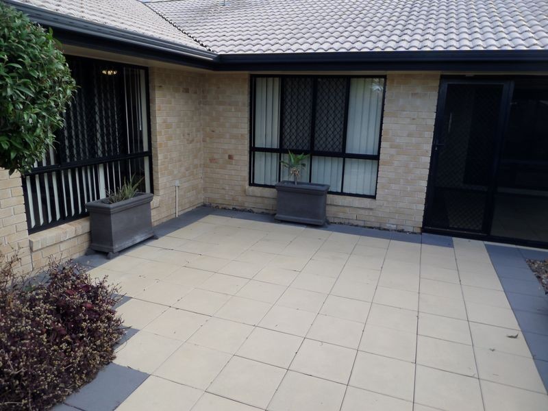 8 Paulina Street, Wellington Point QLD 4160