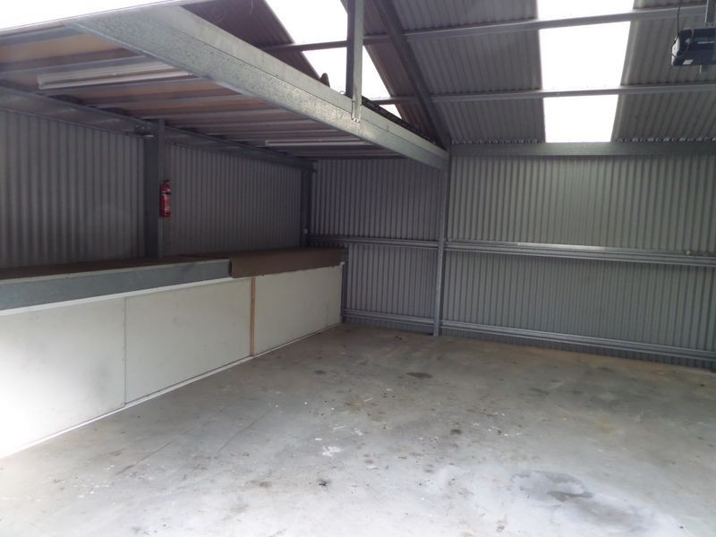 8 Paulina Street, Wellington Point QLD 4160