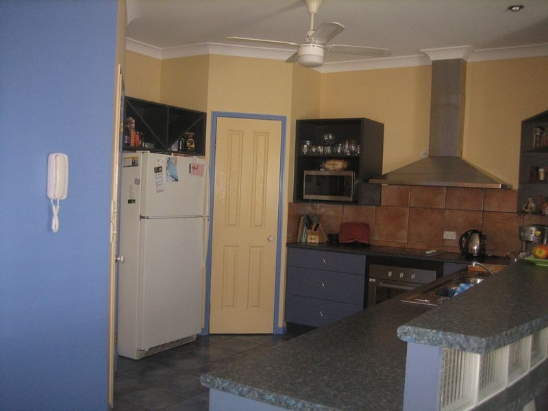 15 Trent Circuit, Alexandra Hills QLD 4161