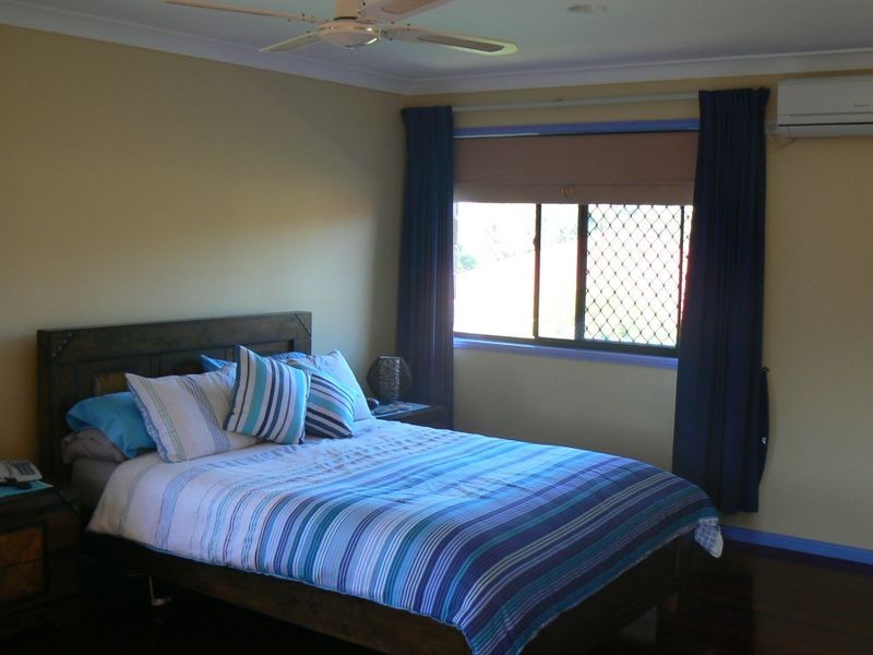 15 Trent Circuit, Alexandra Hills QLD 4161