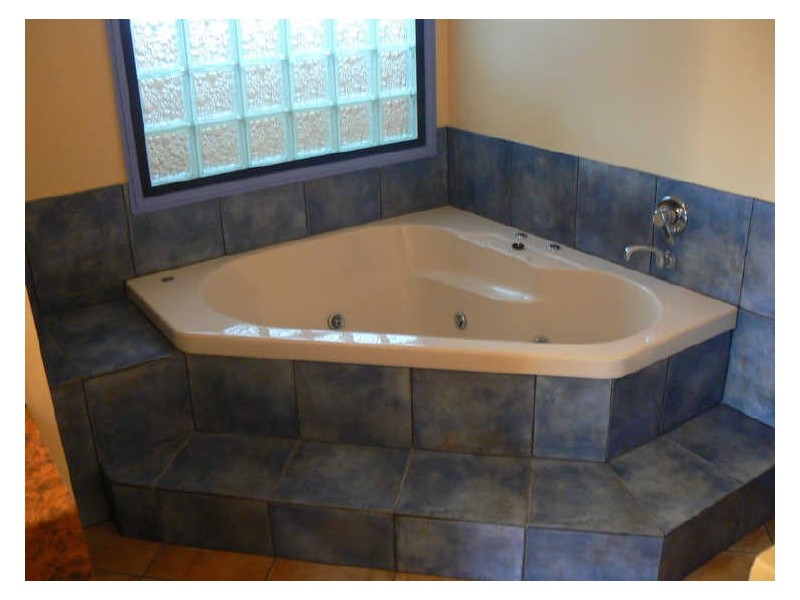 15 Trent Circuit, Alexandra Hills QLD 4161