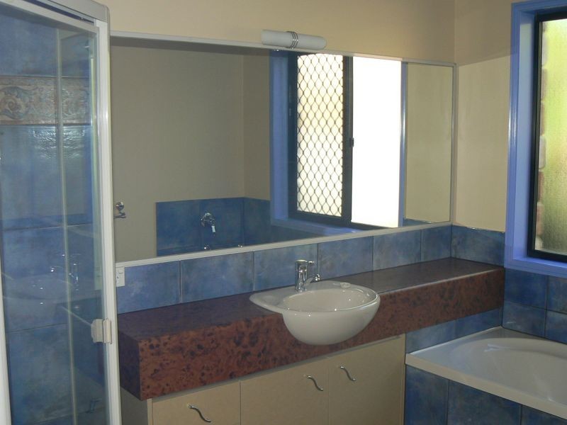 15 Trent Circuit, Alexandra Hills QLD 4161