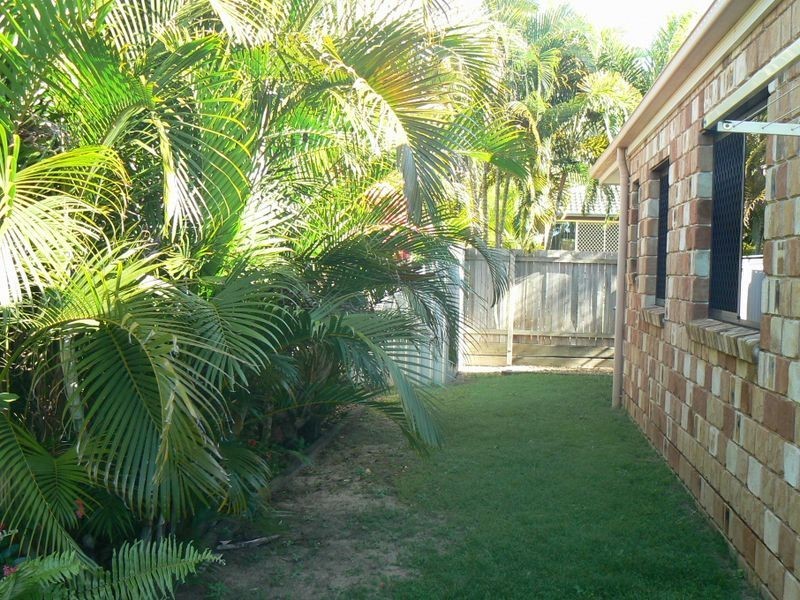 15 Trent Circuit, Alexandra Hills QLD 4161