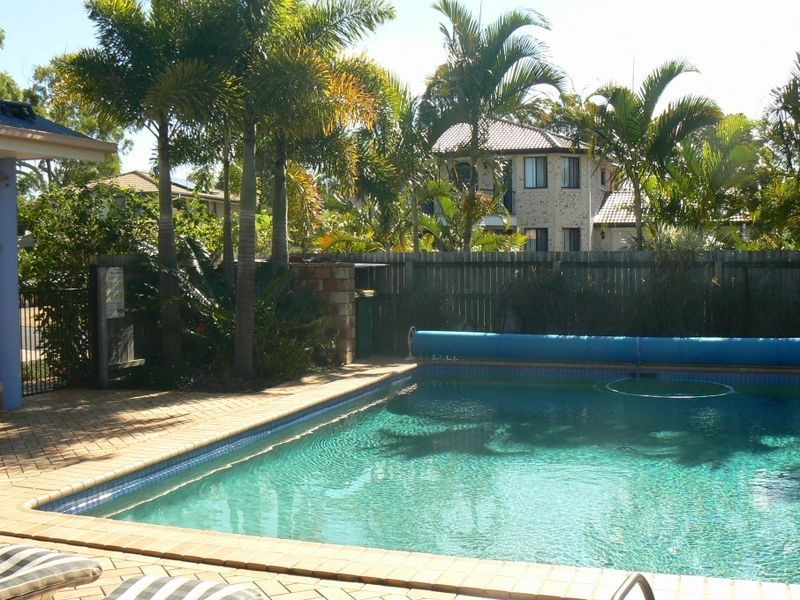 15 Trent Circuit, Alexandra Hills QLD 4161