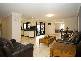 61 Morris Circuit, Thornlands QLD 4164