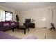 61 Morris Circuit, Thornlands QLD 4164