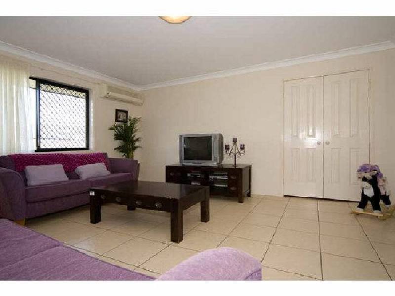 61 Morris Circuit, Thornlands QLD 4164