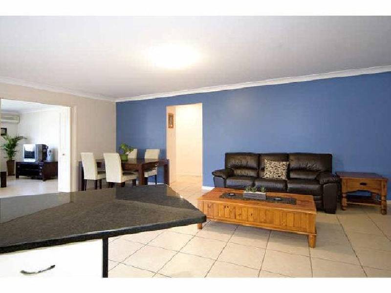 61 Morris Circuit, Thornlands QLD 4164