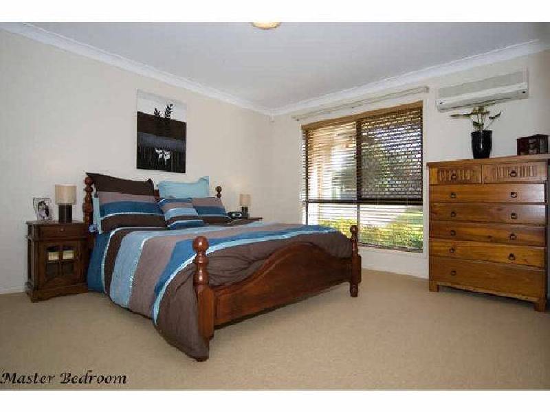 61 Morris Circuit, Thornlands QLD 4164