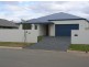 10 Barramul Place, Thornlands QLD 4164