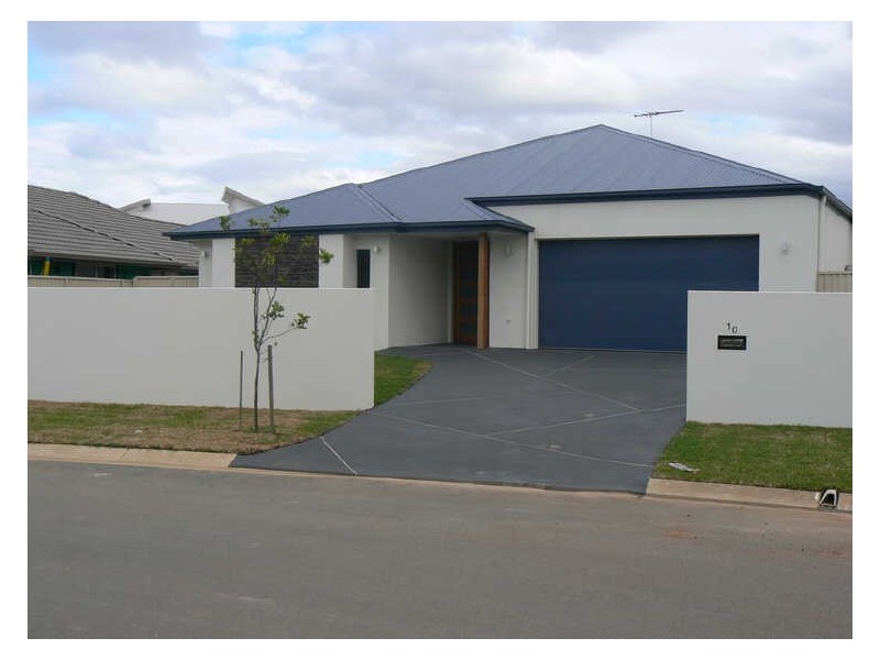 10 Barramul Place, Thornlands QLD 4164