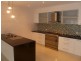 10 Barramul Place, Thornlands QLD 4164