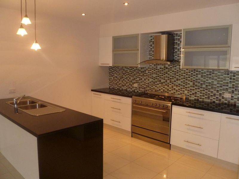 10 Barramul Place, Thornlands QLD 4164