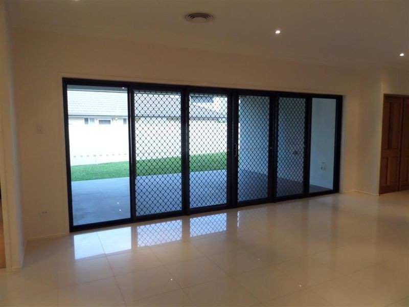 10 Barramul Place, Thornlands QLD 4164