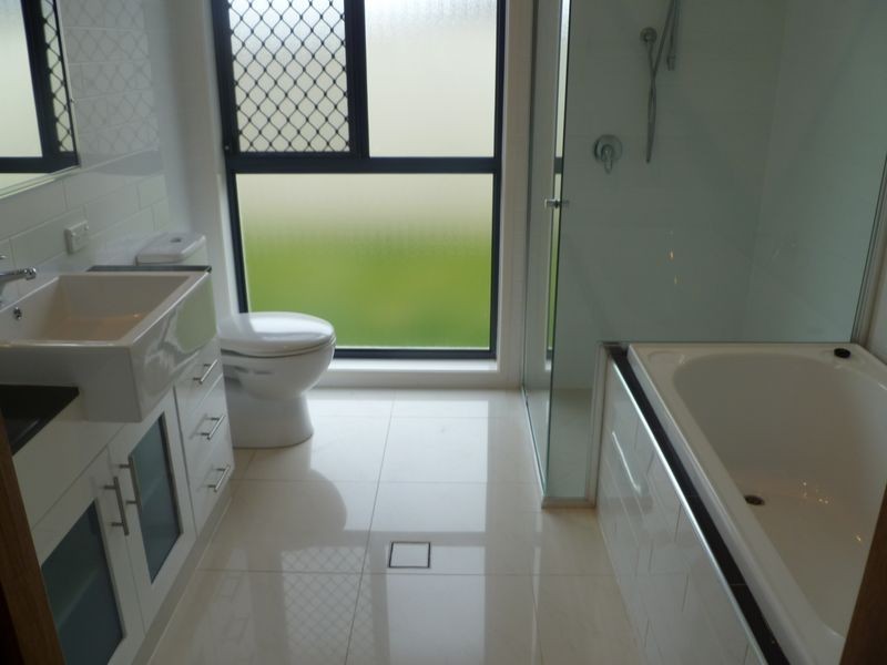 10 Barramul Place, Thornlands QLD 4164