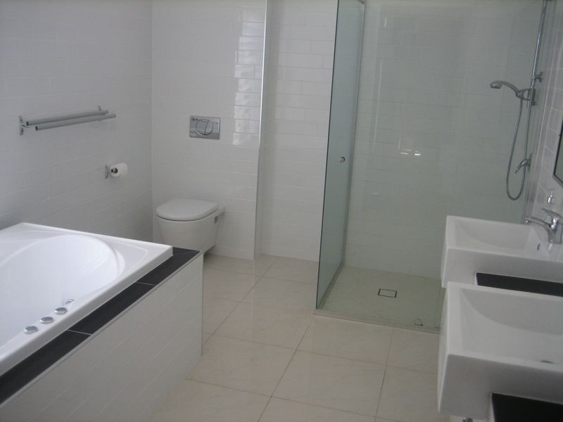 10 Barramul Place, Thornlands QLD 4164
