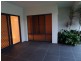 10 Barramul Place, Thornlands QLD 4164