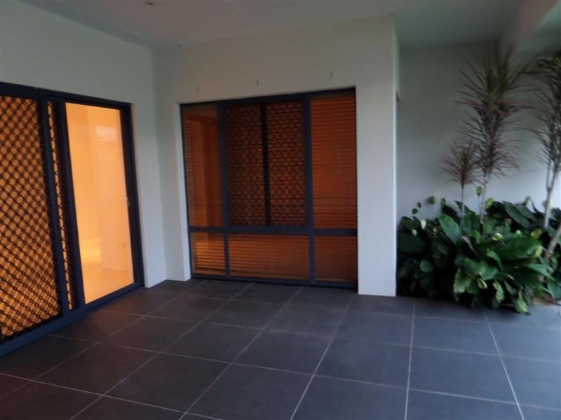 10 Barramul Place, Thornlands QLD 4164