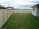 10 Barramul Place, Thornlands QLD 4164