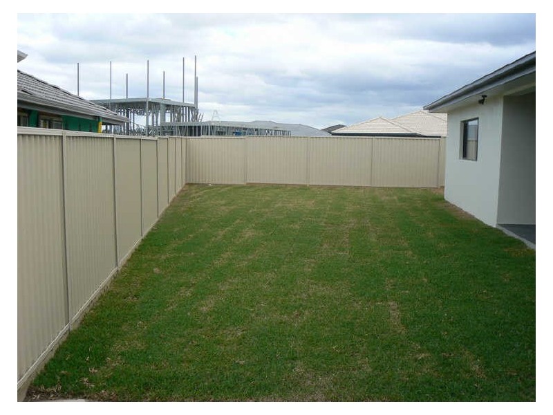10 Barramul Place, Thornlands QLD 4164