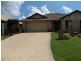 8 Ferdinando Close, Thornlands QLD 4164