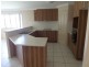 8 Ferdinando Close, Thornlands QLD 4164