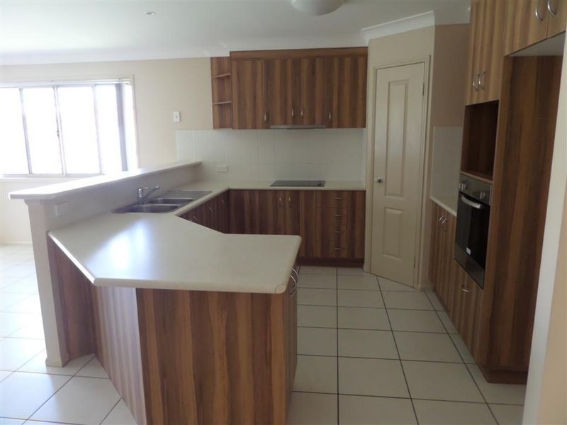 8 Ferdinando Close, Thornlands QLD 4164