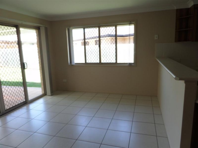 8 Ferdinando Close, Thornlands QLD 4164