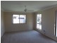8 Ferdinando Close, Thornlands QLD 4164
