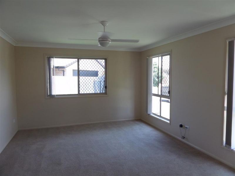 8 Ferdinando Close, Thornlands QLD 4164