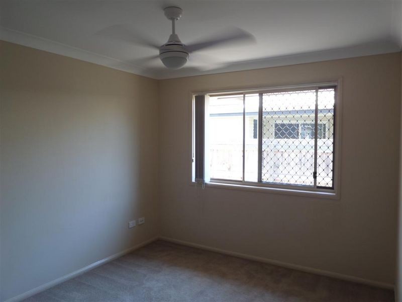 8 Ferdinando Close, Thornlands QLD 4164