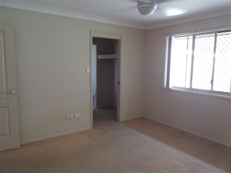 8 Ferdinando Close, Thornlands QLD 4164