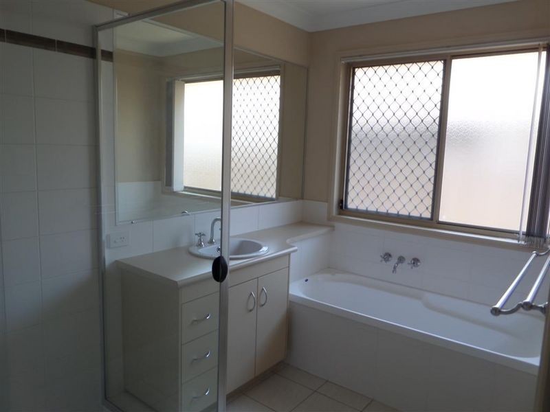 8 Ferdinando Close, Thornlands QLD 4164