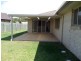 8 Ferdinando Close, Thornlands QLD 4164