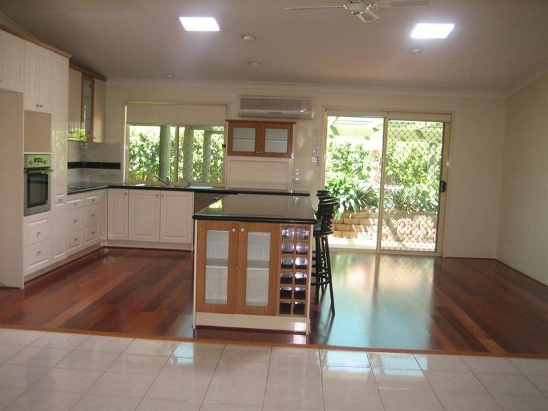 31 Nottingham Drive, Victoria Point QLD 4165