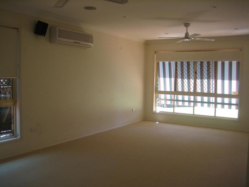 31 Nottingham Drive, Victoria Point QLD 4165