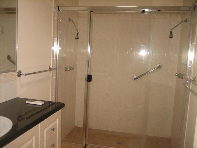 31 Nottingham Drive, Victoria Point QLD 4165